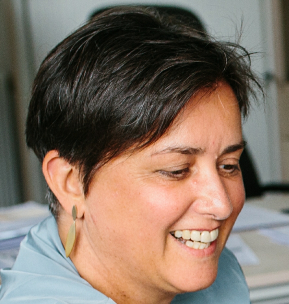 Evelyn Ferstl.jpg